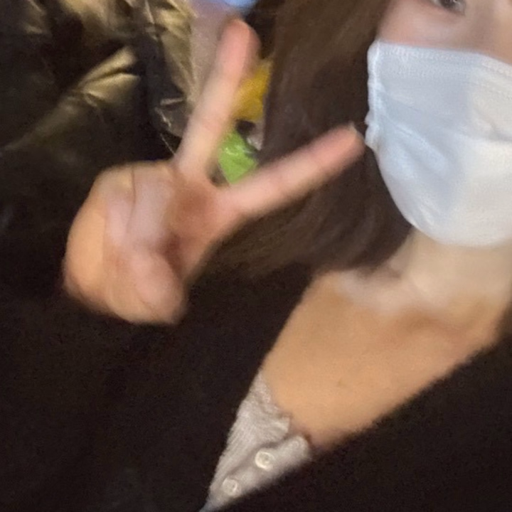 お久しぶりです！

前回から間隔空いちゃったけど

今日は11時までいます‪🫶