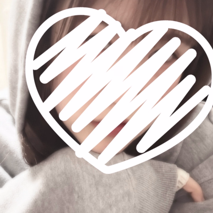 今日は普段より長め19時までいます！

週末一緒に遊びましょ〜！！！

待ってます🥺🤍