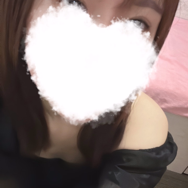 今日久々に長い時間いたけど

すごく楽しかった〜>ᴗ<

会いに来てくれてありがとう〜！