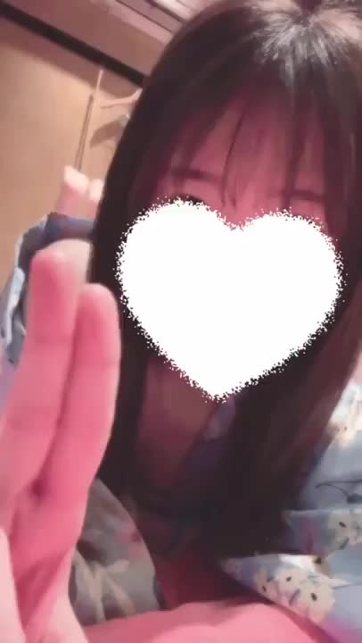 まだまだお誘いお待ちしてます♪♪

さっき会いに来てくれたお兄さん
反応良くて可愛かった^_^💕

お互い美意識高めてスキンケアがんばろう！

また会いに来てね！