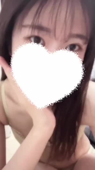 おはにょ最終日です〜〜😢

たくさんのお誘いお待ちしてます♪

今日も前髪言う事ききませんでした