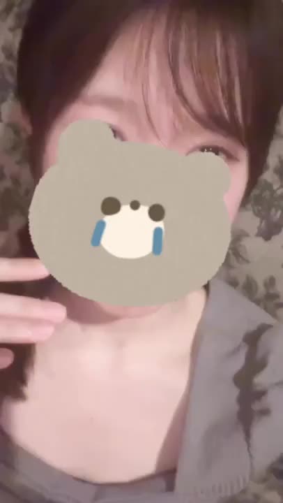おはようございます〜！本日最終日！

昨日午前中は寂しかったけど午後からたくさんのお兄様遊びにきてくれてありがとうでした😙

また会いにきてくれるお兄様もいるので次回いつになるのかワクワク！

今日はヘアアイロン壊れたせいで髪の毛纏めてます（ ;  ; ）個人的にはおろしてる方が好きなのに、、😢

慰めに来てください👉🏻👈🏻゛
