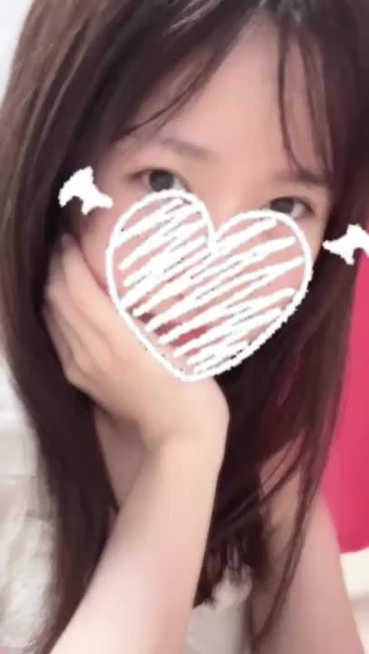 おはにょ今日もお誘いお待ちしてますね〜^_−♡