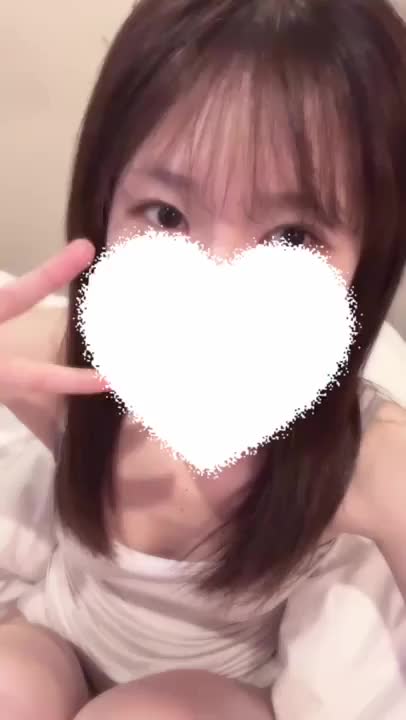 16時までいます🫶

今日は昨日より寒いらしいから一緒にあったまりましょ😌❤️‍🔥

今日も一日頑張りましょー！

お誘いお待ちしてます❣️