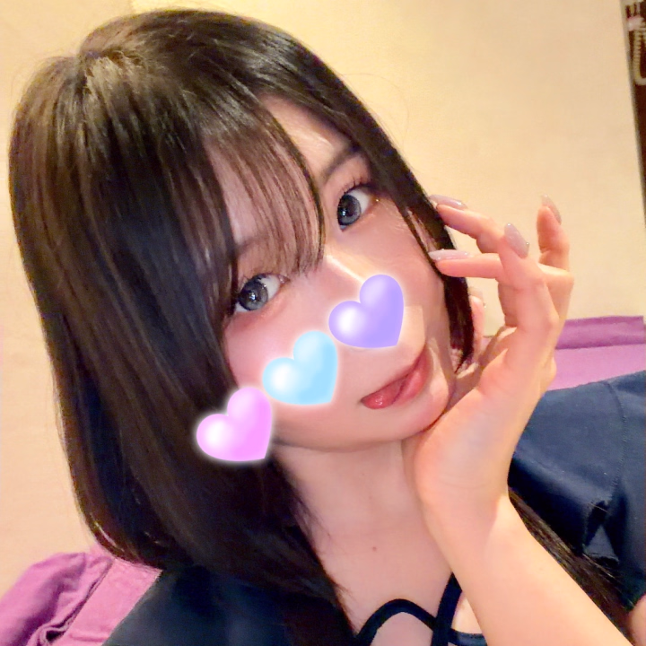 ふぃ！
マット講習終わりました〜！！


とっても上手だよ〜って
先生に褒めてもらえて嬉しい気持ち///

今まで以上に
ぬるぬると泡々を楽しんでもらえるように
スキルアップしたから

これからは視覚的にも触覚的にも
魅力溢れる形に仕上がっております( *¯ﾉᵕ¯*)ｺｿｯ



癒し処への受付も再開したので🍀

今日もラストまで
2人で夢心地Ⓜ️ットを堪能しようね♡♡





‪𓂃 ゆるか 𓈒𓏸
.
