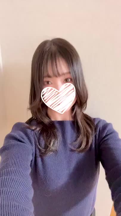 先程無事に講習を終えました❣️
改めまして『ゆるか』です\( ¨̮ )/


基礎を確認して頂きながら
ちょっぴり小技を取り入れて♡♡

お兄さんとのぬるぬる密着癒しタイムが
更に濃厚な内容になりました(∩∩⸝⸝)՞ ՞



先生にも
『元々のⓂ️ットがとても上手だね！』と

沢山褒めていただけたので///
表情筋ゆるゆるの笑顔でニヤついてしまいました(笑)


今日はこの後13:00-Lastまで
出勤いたしますので

組み立てホヤホヤのⓂ️ットで
心からの気持ちいいを感じられる瞬間を

ぜひご一緒出来たら嬉しいです(灬◜𖥦◝灬)






𓂃 ゆるか 𓈒𓏸𑁍‬
.