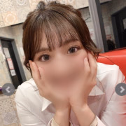 ❤︎りほ❤︎中洲2980円