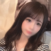 ルル | 鎌倉御殿 VIP room | 福島県 いわき・小名浜