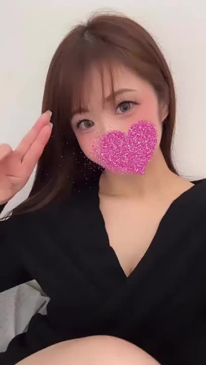 ルルと会える時間もあと少しだよ🥺💖


次の出勤は4月になるから
今日と明日で会えますように🫧



待ってます( *´꒳`* )💕




ルル👼🏻✨️
