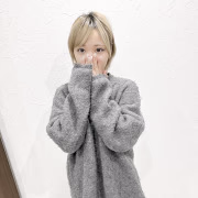ゆい