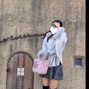 シオン
