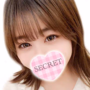 なみ