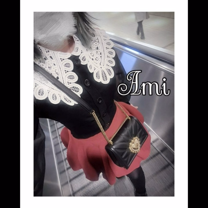 オフの日のワタクシ。

オフの日がオンまである(？)。


久々にプリクラ撮ろーよー！って

事前に打ち合わせして

全員キメキメで集合した日♡


尚、この久々にっていうのは
多分十数年振りぐらい(白目)