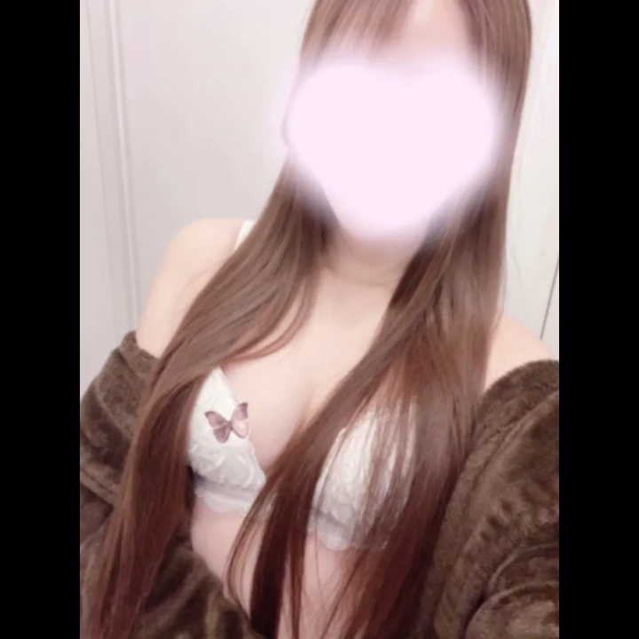 はるひです🐶☁️

本日予約してくれている本指様方♡
もうすぐ会えるの楽しみにしてます🙂‍↕️❤️
気をつけて来てくださいね💭

ラスト枠空いてますので
お誘いお待ちしてます✨

はるひのマッサージでいっぱい癒させてね🫧
よろしくお願いしますU・x・U