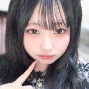 はるか　川崎キセキ