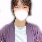 まお