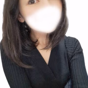 おとは