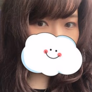 彩加