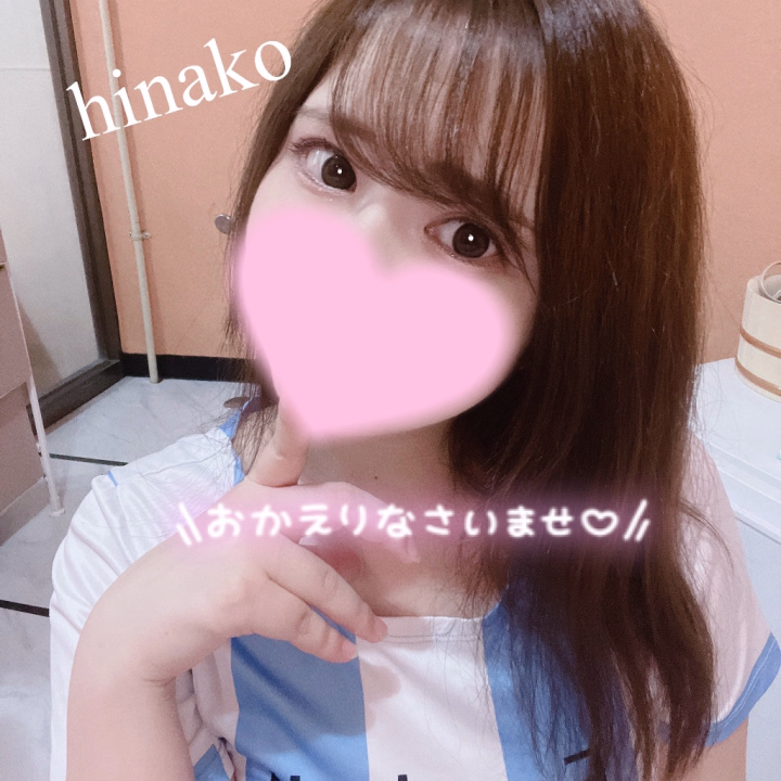 お兄様とあんな事やこんな事·····🫣💓
たくさんしたーいにゃん☺️❤️
今日もお喋りの動画あげるから
待っててねん💗
