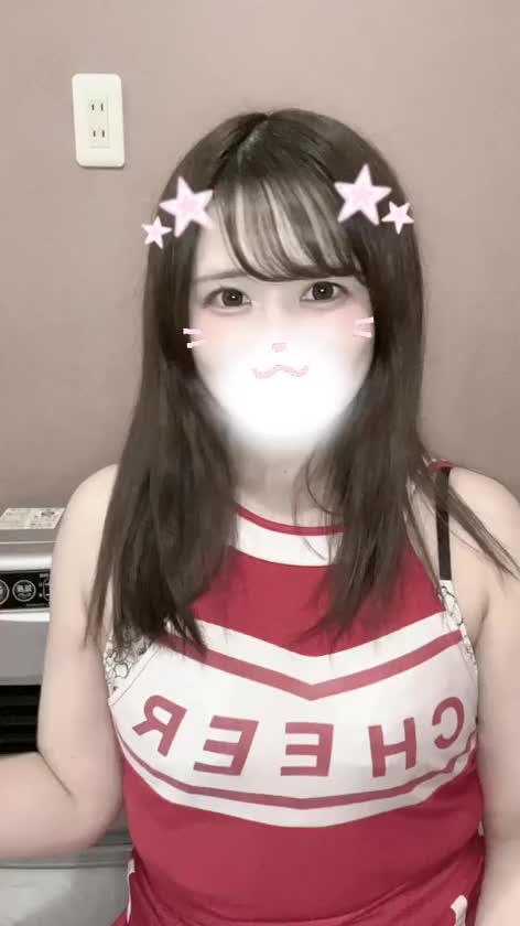 おしゃべり動画です💗


お兄様に声からして
おっとりしてるって
褒められちゃったから


雰囲気少しでも伝わるといいなと思って♡♡
