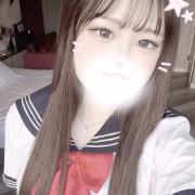 ありさ