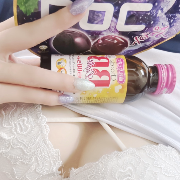 じゅんじさん💕

特待生できてくれて
ありがとう💕

気さくなお兄さん💕
久々に来てくれて
嬉しい💕

いっぱいお話しながら
イチャイチャできて
嬉しかった💕

地区Bと🍌が弱いお兄さん💕
何回も寸止め状態になっちゃったね🤭

途中、黙るわ言われた時は
びっくりしたけど
にかはお兄さんのえちちなvoice聞けて
嬉しかった💕

スタイルもめっちゃ褒めてくれて
嬉しかったしてれちゃった😘
差し入れもありがとう💕
チョイスよきまるです🙆‍♀️💕

また会えるの楽しみにしてる💕