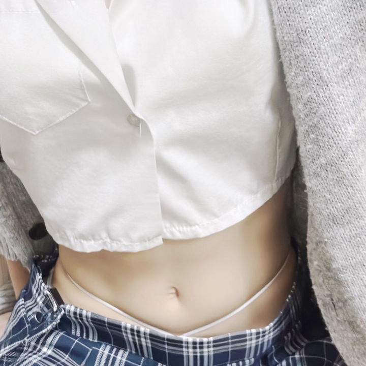 出勤しました💕

今日は朝から
サイレンの音を間近にきいて
耳いたーいってなりながらの
出勤🤭

涼しいのか🍃暑いのか☀️
分からなさすぎて
今日も長袖必須アイテムだね

今日も元気に頑張ろう💪