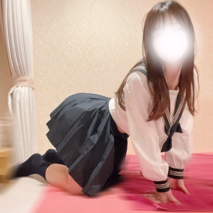 こんばんは🌙


明日7日(日)18:00～23:30
池袋出勤します🫡


久しぶりの池袋出勤です！




週末どこ行こうかな〜って思ってる方はぜひ遊びに来てください🥰


いっぱい笑って楽しい時間にしましょ🌷



ご予約・お問い合わせお待ちしてます💌🌟