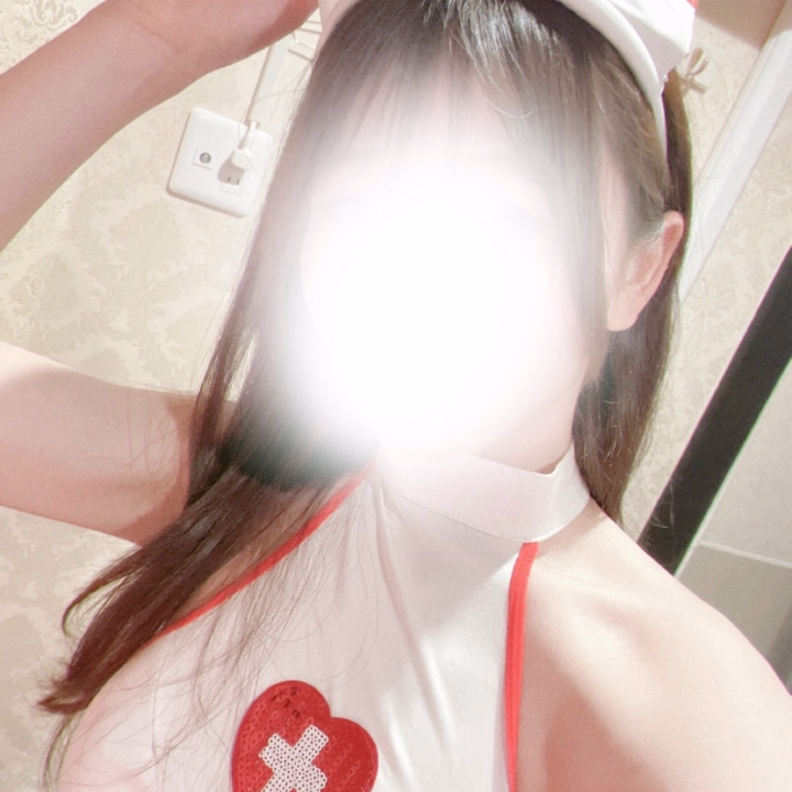 こんばんは🌙


池袋出勤しました🫡
➡️18:00～23:30




ひさびさの池袋出勤



どんなお兄さん達に会えるのか
楽しみにしています🤭💞





ご予約お待ちしてます🌟