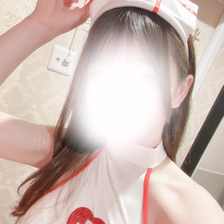 こんばんは🌙




明日7日(日)7時～12時
五反田出勤します🫡



週末のお休み、ゆっくり癒されに来ませんか？✨


お会いできるのを楽しみにしています🥰



ご予約お待ちしてます🌟