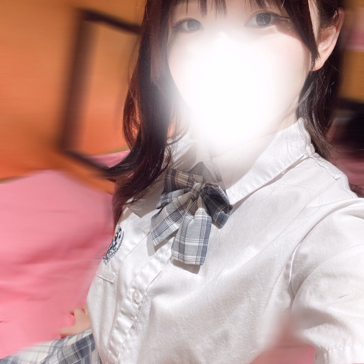 先程は､ありがとうございました🙌🏻




出張で来ているお兄さん

反応がいちいち可愛くて
私までニコニコしちゃった🤭

会話だと学校の話で盛り上がったね！
妖精の話も聞けてよかったよ笑



温泉大好きお兄さん

このサイズ俺の好み！
っていいながら目を見開いてたね👀
少年みたいな反応してたなぁ

温泉行ってきたあとって言ってたけど
この後も温泉楽しんでね♨️




コスプレ選んでくれてありがとう🫶🏻





また来てね💕︎