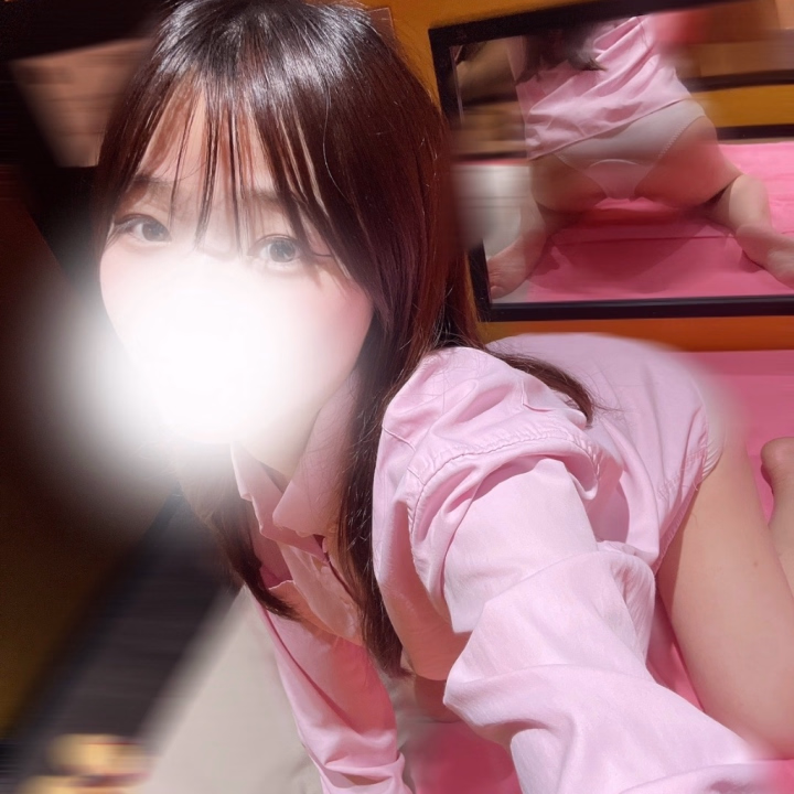 先程は､ありがとうございました🙌🏻




ゴルフ終わりのお兄さん

顔も🥧の大きさも好み♡
って､ずっと言ってくれたね🥰

お話もたくさんしてくれて
楽しかったよ！




学生のお兄さん

映画終わりに来てくれてありがとう！
私も好きなコナンの映画🍿
ちなみに私は今年の映画
すでに3回見ちゃった🤭🪽‪


その他にも､学校の事とか
色々話してくれてありがとう！





忙しい中来てくれたお兄さん

忙しい合間を縫って
会いに来てくれてありがとう🫶🏻

沢山感じてくれてて
こっちまで嬉しかったよ💞





海外のお兄さん

お互い話せない中
一生懸命伝えてくれようとしたり
理解しようとしてくれてありがとう♡

攻めも受けも両方楽しんだね🤭








また会いに来てね💞💞💞