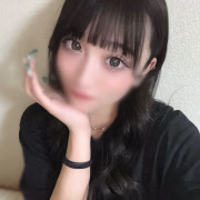 るり