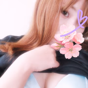 ゆあ