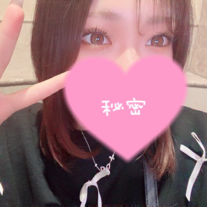 お久しぶりです！！

いちごです🍓

覚えてくれてるお兄さんいるかなあ？🥰

桃李に戻ってきましたー！！✨

お久しぶりのお兄さんも初めましてのお兄さんもお誘いお待ちしてます！！

いっぱい一緒にきもちよくなりましょー！🍌