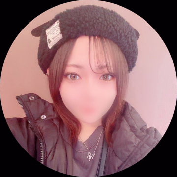 いちご 桃李🍓