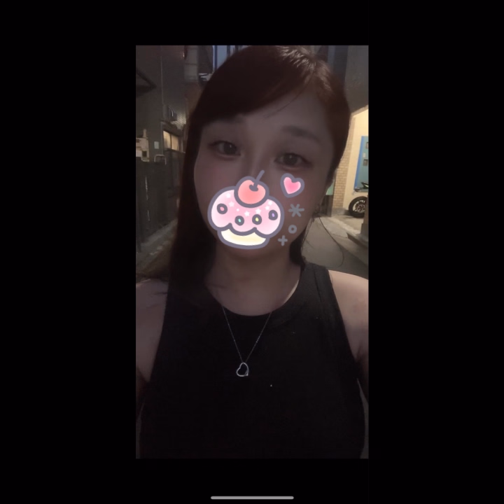 朝から忙しくさせてもらって
お昼休憩入ってまったりしてます☕️
感謝感謝🙏
１８時半までなのでぜひ会いに来てください⭐️