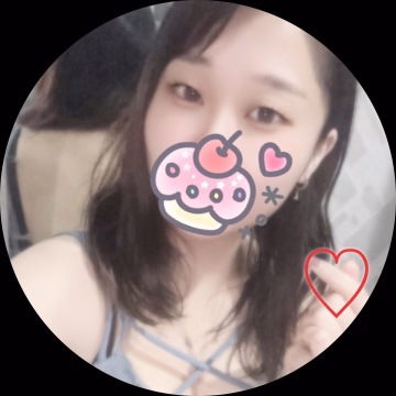 えいら🍚池袋バイオレンス