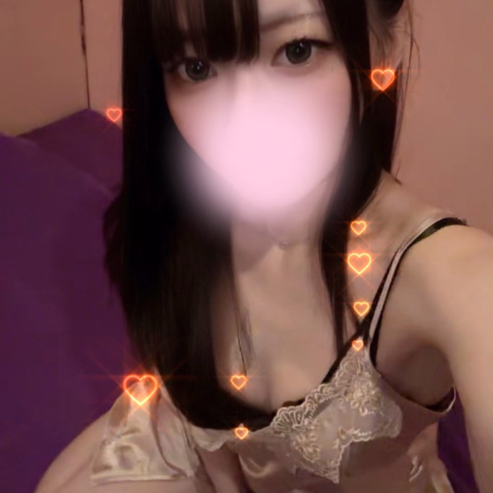 💕お兄様へ💕

🌟初めましてだったなんて、今でも信じられないくらい！🌟
さくや、お兄様との時間を思い出すと、ニヤニヤが止まらないよ😍

プレイ中、お兄様の真摯で丁寧なリードにドキドキ💓 
キスした時の感触も最高で、ずっと幸せだったよ😘

そして、お兄様に「可愛い」って言ってもらえて、照れちゃった🤭💕 
ありがとう、嬉しかったよ〜😆🌸

お兄様と過ごした時間は、さくやにとって特別でした✨
今回は本当にありがとうございました❣️

またお会いできるのを楽しみにしてるね😉💖 
次もたくさん癒やしちゃうぞ〜💋

💕さくやより💕