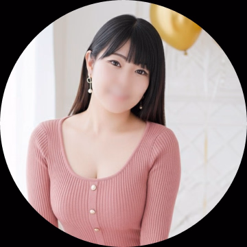 あられ 水戸ハピネス