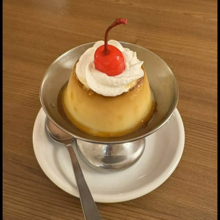 4/28お礼日記☺️💖

18時半〜のお兄さん。
最初から明るく沢山話してくれて差し入れまでありがとうございました😺沢山色んなプレイを教えてくれて、可愛いの連発で凄く嬉しくてあっというまの70分でした🎵また今月会えるの楽しみにしてます😌
ありがとうございました🤍


20時〜のお兄さん。
凄くエッチなお兄さんの舌使いがとても上手でほんとにほんとに気持ち良くて最後まで敏感だった☺️可愛いしエロいって沢山言ってくれてありがとう😌満足してくれて本当に良かったです！
次は私の大好きなオモチャ使ってくれるのも楽しみにしています❤️

次の出勤は5/1 18時半〜22時半です！エッチで優しいお兄さんお待ちしています😣🌟