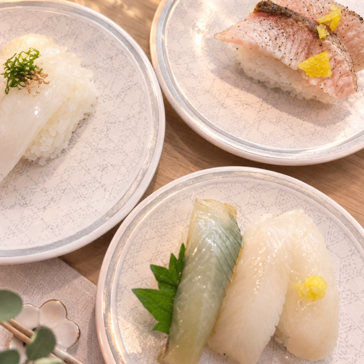 昼に投稿した写真、
チャッピーさんに加工してもらったら、
美味しそうになった!😂
今夜は寒いからご自愛ください🤗