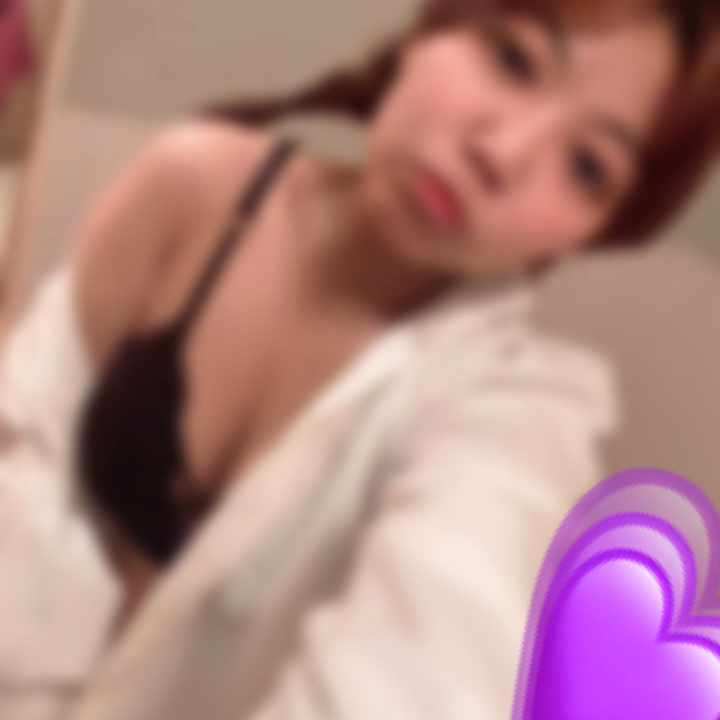 改めまして、【うた】と申します✨💜


この度、土浦ハッピーマットパラダイスさんにてお世話になることになりました〜👏


軽く自己紹介をさせてください🙇🏻‍♀️՞


好きなこと
・ご飯を食べること🍚
・ラーメン🍜巡り・パン屋さん巡り🍞
・音楽を聴くこと🎧

好きな物
・んぽちゃむ
・ワドルディ
・けろけろけろっぴ🐸


これからのお兄様との過ごす時間が、とってもとっても楽しみであります🫡


ここならではの、ぬ〇ぬ〇時間❣️

お兄様のお迎えに行く時のお洋服を選ぶのも、実は楽しみだったり😆😆✨
（リクエストも受け付けてるよ🩱👗👙）



たくさんの方と仲良くなれますように🙏💫✨

どうぞ、よろしくお願い致します🙏😌


うた
