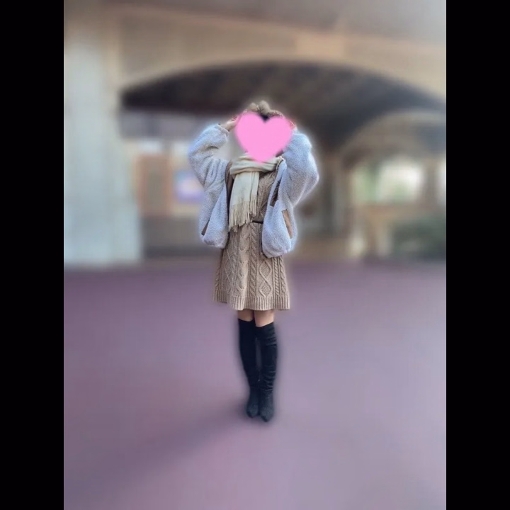 こんばんは🌛

本日20時~出勤です☺️

少しでもお会いできると嬉しいです☺️

会いに来てください！

お待ちしております🙇‍♀️