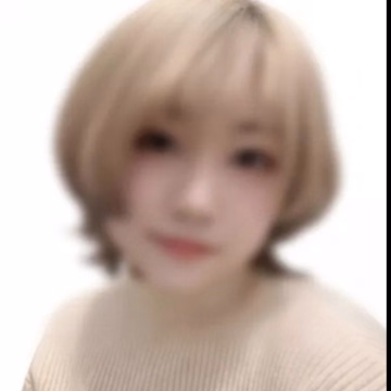 あすな