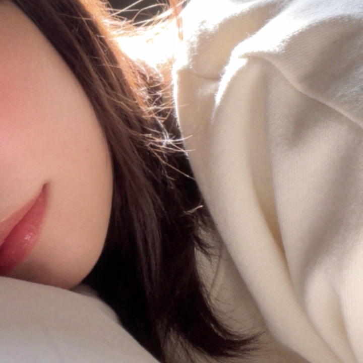 お店到着！！！

ご予約のお兄さまお待ちしてます🥰

今日は17時まで！
空きがちょっとわからないので
お店に問い合わせをお願いします😭