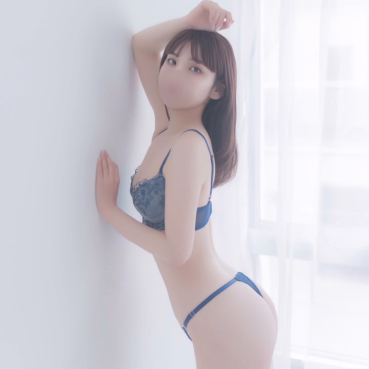 お店到着してます🫶🏻
土日お休み満喫した〜！！！🤭
今週も頑張りましょうね✌🏻

では21時まで空いていますので
お誘いお待ちしてます🥰