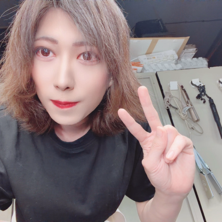 れいです♡

出勤しましたよ〜〜❣️
23:00までいます‼️

一緒にエッチなことしたいな🙈
ウケも逆も大歓迎ですよ〜〜💕

お待ちしております🫶