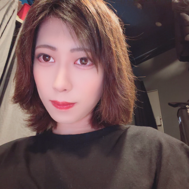 れいです♡

6/3 14時から60分で来ていただいたお兄様ありがとうございました❣️
仕事中に抜けて会いに来てくれたみたい⁈で嬉しいです☺️
気さくでお喋りしやすい方でよかった‼️

ベッドではローション使ってお互いヌルヌル手コキ💕
向き合って正面座位みたいに座って一緒にしこしこしたね🥰
とっても気持ちよかったね〜〜
最後はいっぱい出してくれてローションと合わさってネチャネチャ🫶

最後にちょっとお喋りもしたりして楽しいひとときでしたね💕
また来てね〜〜ありがとうございました♪


そのあと、夕方90分コースで来てくれたリピのお兄様もありがとうございました❤️

また来てくれて凄く嬉しいです♪
シャワーから勃ってていい感じ♡
前回と同様洗いながらキスしたり……💋

おしりもいっぱいしたね‼️
指でクチュクチュ出し入れして……とっても長い時間とろけるように🫶
逆アナもバック多めに‼️
そして前立腺指で責めながら手でフィニッシュ💕
前よりいっぱい出たかも……♡

あとはまったりムードでお話ししたね！
楽しかったよ〜〜ぜひまた来てくださいね‼️
ありがとうございました💕