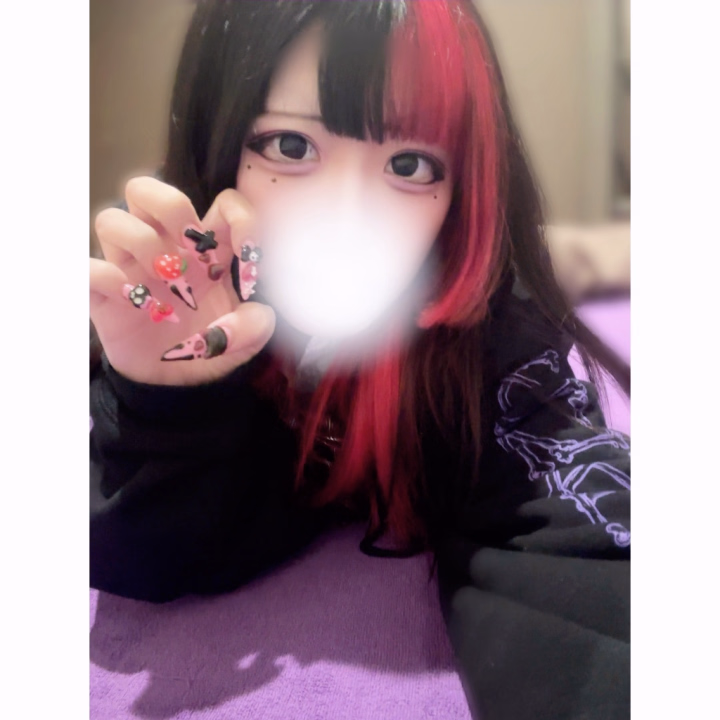 しゅき❕

今日は予定ないさんなので
飛び込みお兄さんお待ちしてます（т-т）
救世主さん現れて〜😭😭

ねむとぽかぽかして〜😭😭